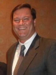 J. Michael Pinson, Founder